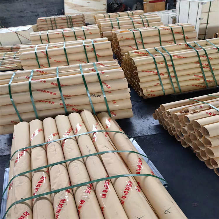 1682148340722377.jpg 338070ff7558b130e3d0a7ddca4bca0.jpg