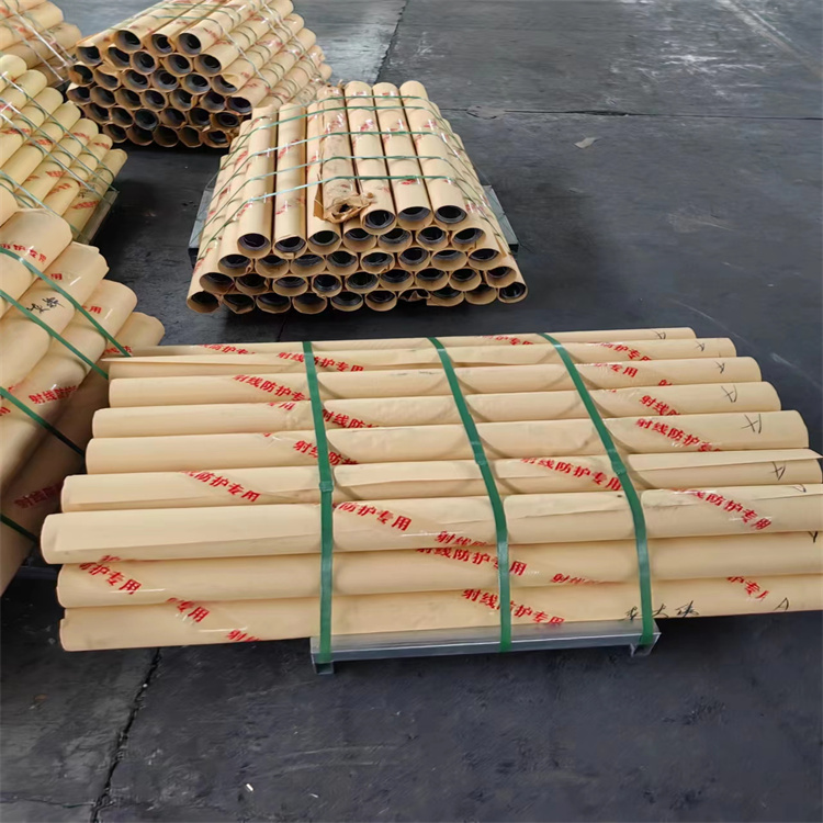 1682148347579986.jpg 60424819fc10666fba5df5d864ed777.jpg