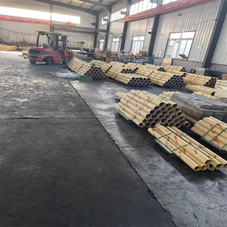 1701868253106058.jpg fcce87769522e32fcc709bed510bf22.jpg