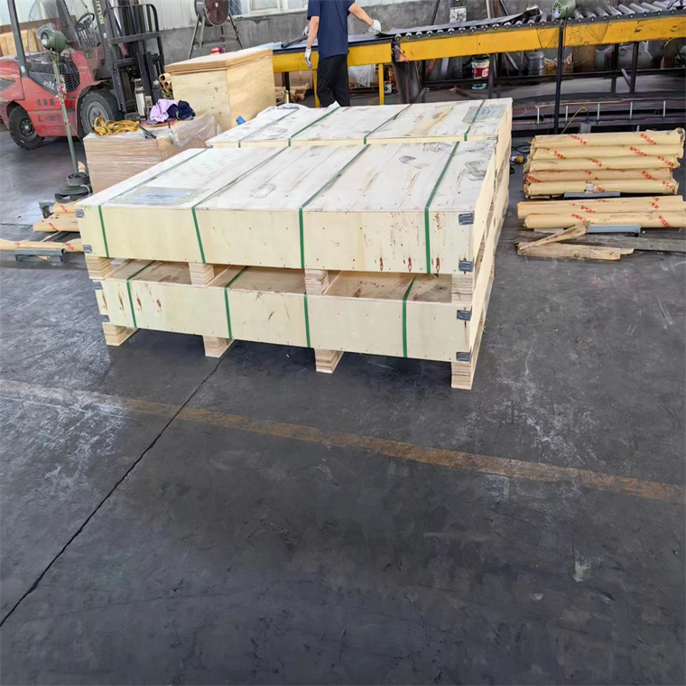 1701868269212650.jpg 3f175265a8aa021ff8484b1e3a2d310.jpg